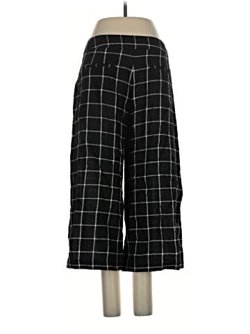ZAC Zac Posen Casual Pants (view 2)