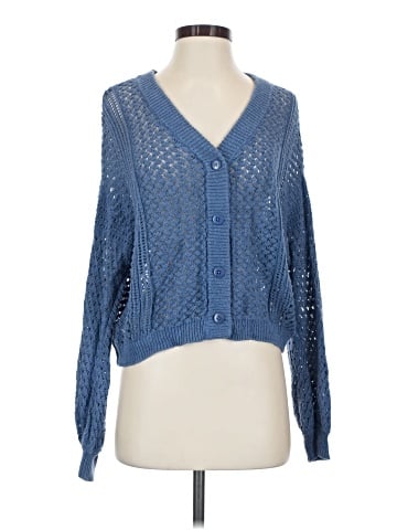 Splendid Cardigan (view 1)