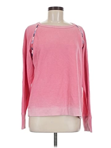 Gap Pullover Sweater (view 1)