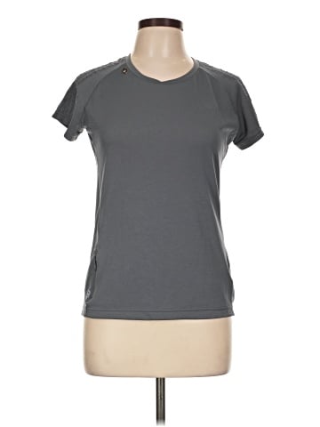 Adidas Active T-Shirt (view 1)