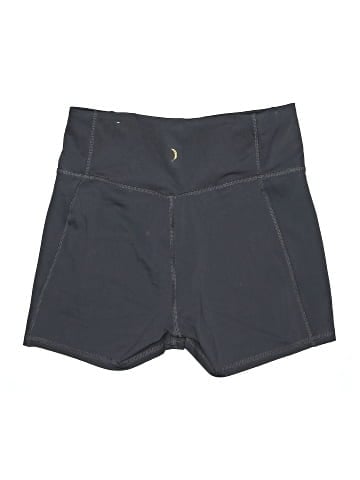 Jessica Simpson Athletic Shorts (view 2)