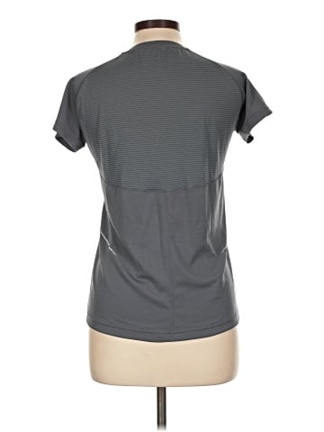 Adidas Active T-Shirt (view 2)