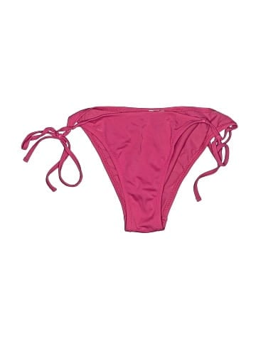 Guess Swimsuit Bottoms (view 1)