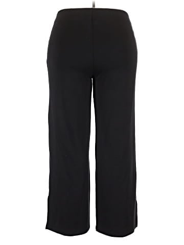 SPANX Casual Pants (view 2)