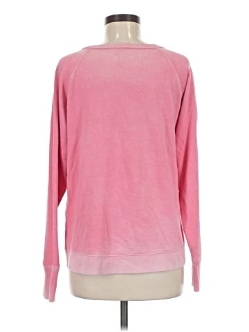 Gap Pullover Sweater (view 2)