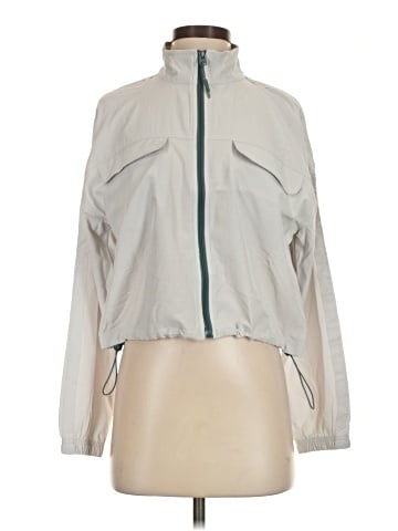 Kyodan Windbreaker (view 1)