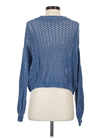 Splendid Cardigan (view 2)