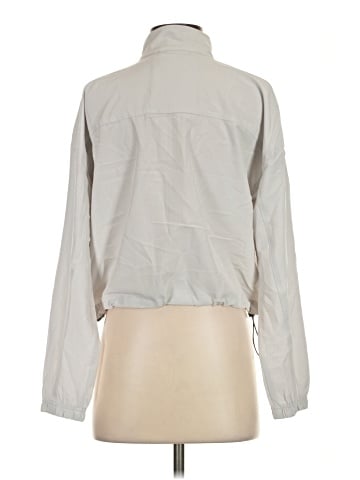 Kyodan Windbreaker (view 2)
