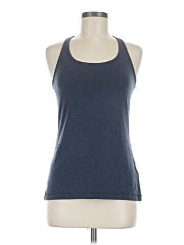 Gap Fit Active Tank (view 1)