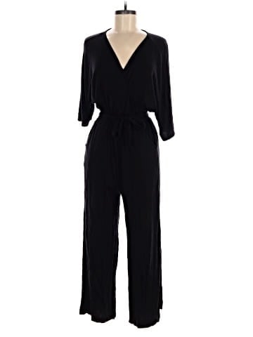 Amour Vert Jumpsuit (view 1)
