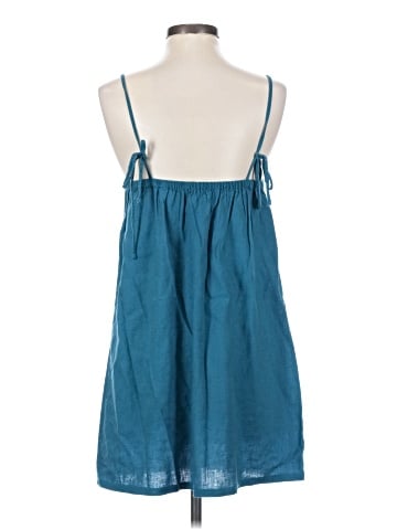 Vitamin A Casual Dress (view 2)