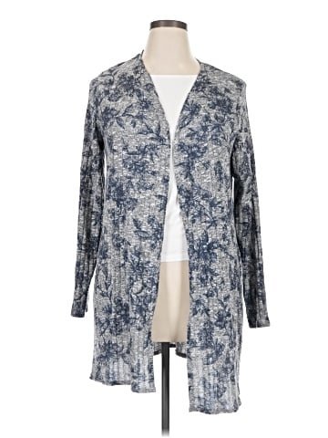 Apt. 9 Cardigan (view 1)