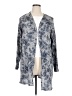 Apt. 9 Blue Cardigan Size XL - photo 1