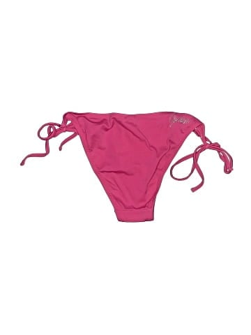 Guess Swimsuit Bottoms (view 2)