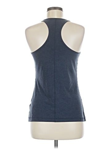 Gap Fit Active Tank (view 2)