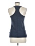 Gap Fit Blue Active Tank Size M - photo 2