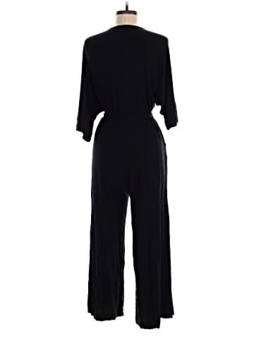 Amour Vert Jumpsuit (view 2)