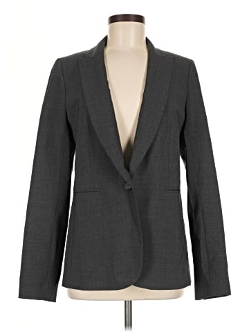 J.Crew 365 Wool Blazer (view 1)
