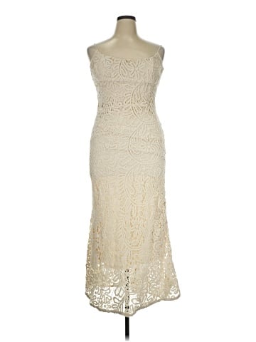 Bardot Cocktail Dress (view 1)