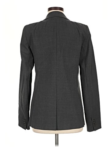 J.Crew 365 Wool Blazer (view 2)