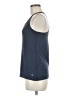 Gap Fit Blue Active Tank Size M - photo 5