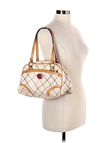 Coach Factory Satchel (view 2)