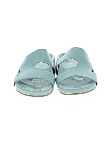 Franco Sarto Sandals (view 2)