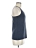 Gap Fit Blue Active Tank Size M - photo 4