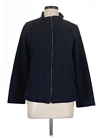 Onque Casuals Cardigan (view 1)