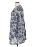 Apt. 9 Blue Cardigan Size XL - photo 5