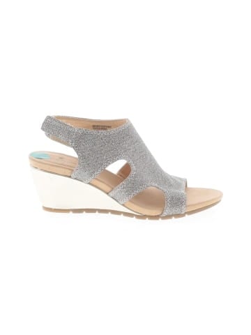Bandolino Wedges (view 1)