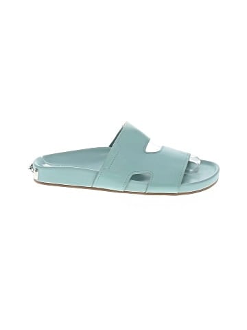 Franco Sarto Sandals (view 1)
