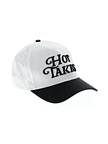 Assorted Brands Baseball Cap (view 1)