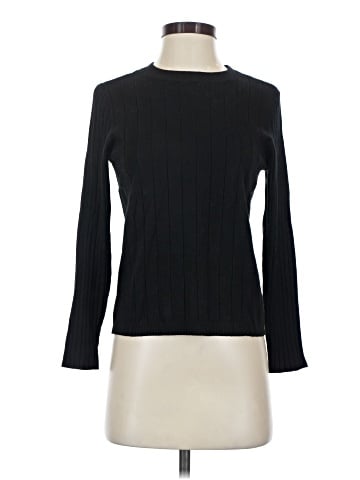 The Limited Turtleneck Sweater (view 1)