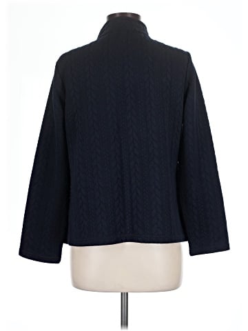Onque Casuals Cardigan (view 2)