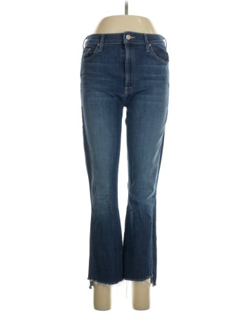 Mother Jeans (view 1)