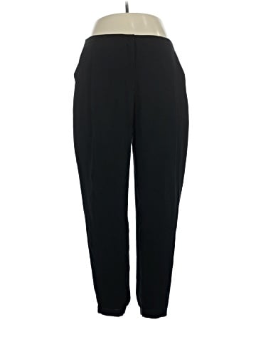 T Tahari Casual Pants (view 1)
