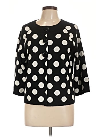 Chaus Pullover Sweater (view 1)