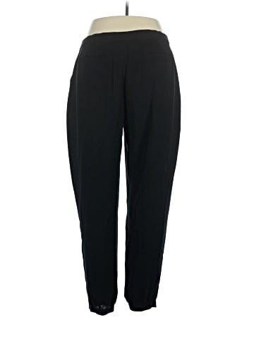 T Tahari Casual Pants (view 2)