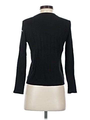 The Limited Turtleneck Sweater (view 2)