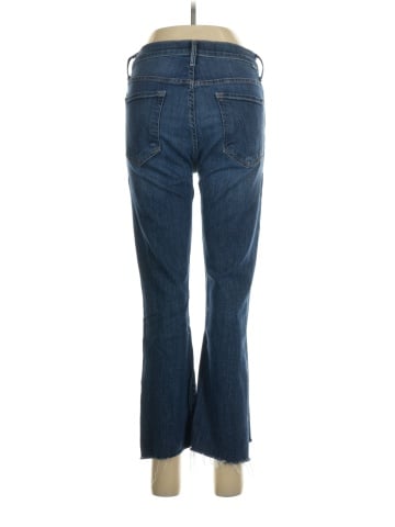 Mother Jeans (view 2)