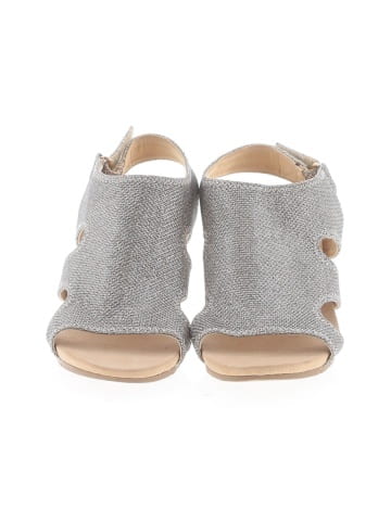Bandolino Wedges (view 2)