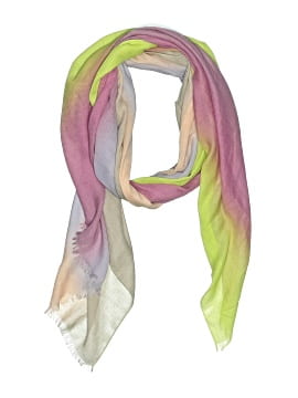Unbranded Scarf (view 1)