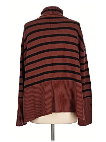 Gap Turtleneck Sweater (view 2)