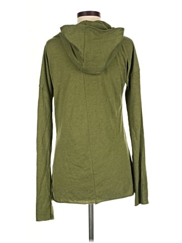 Soul Flower Long Sleeve Turtleneck (view 2)