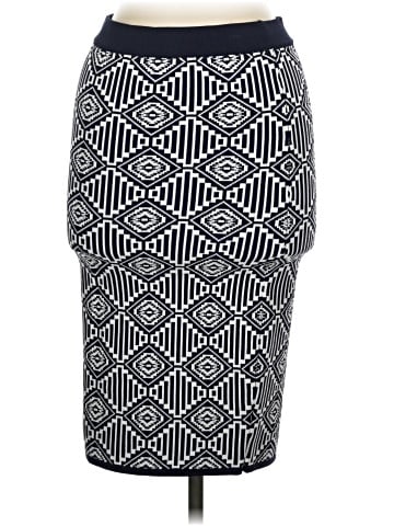 Jealous Tomato Casual Skirt (view 1)