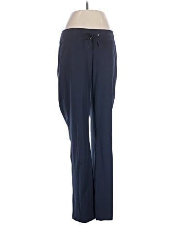 Athleta Active Pants (view 1)