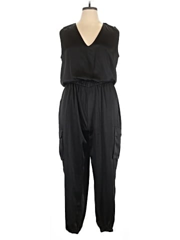 Ramy Brook Jumpsuit (view 1)
