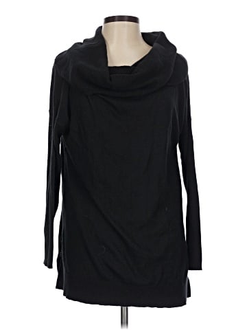 Caslon Turtleneck Sweater (view 1)
