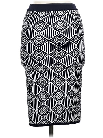 Jealous Tomato Casual Skirt (view 2)